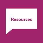Resources-ICON