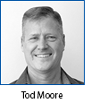 speaker-Tod-Moore