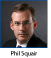 speaker-Phil-Squair