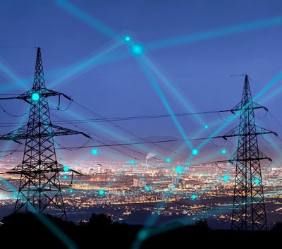 NEMA Launches New Guideline to Enhance Performance and Reliability of Microgrid Control Systems