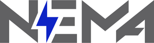 NEMA Logo