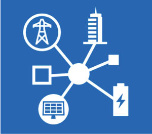 EI Related Article Image eiMagazine-ArticleThumbnail-Utility-Sector-Embraces-Microgrids Image