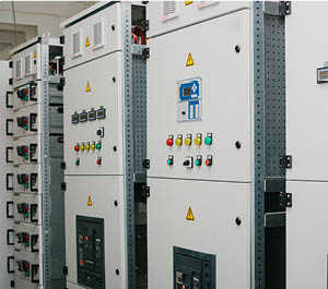 Low-Voltage-Distribution-Equipment-productIMG-300x265