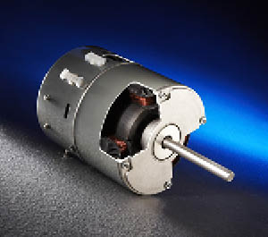 Motor generator best sale