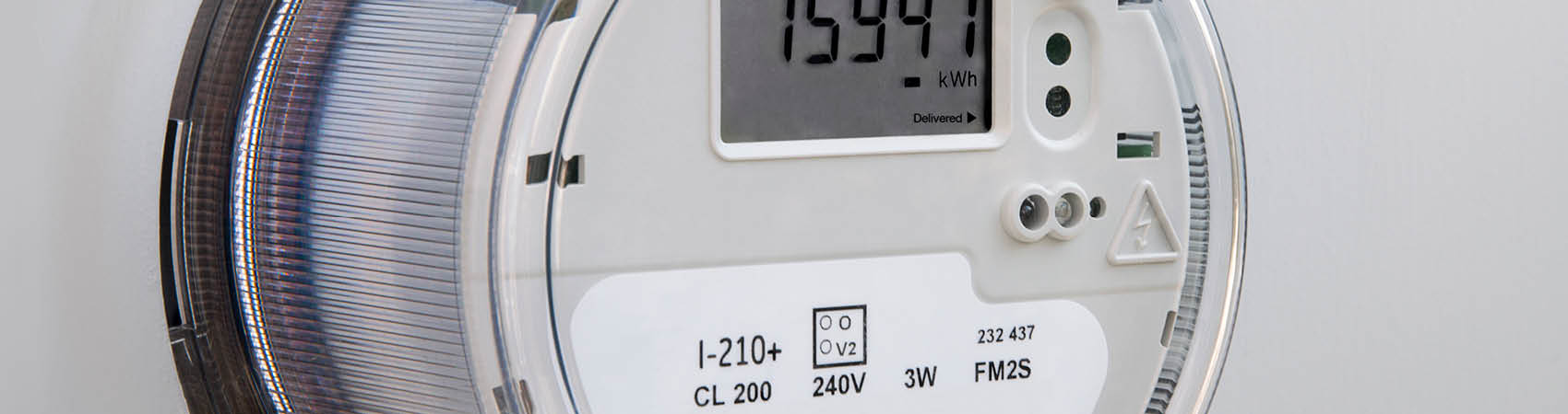 smartMeters-HERO-1700x450-2