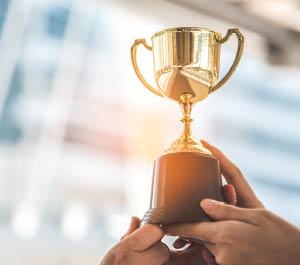 newsThumbnail-Agfa-HealthCare-wins-2018-Award-of-Distinction